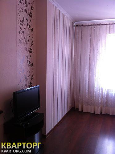 Rent out 1-room apartment. Одесса, ЖК — photo 4