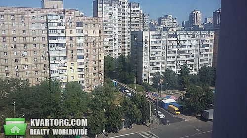 Sell 3-room apartment. Киев, Чернобыльская — photo 8