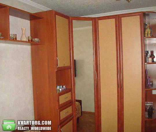 Sell 4-room apartment. Киев,  Ватутина пр — photo 1