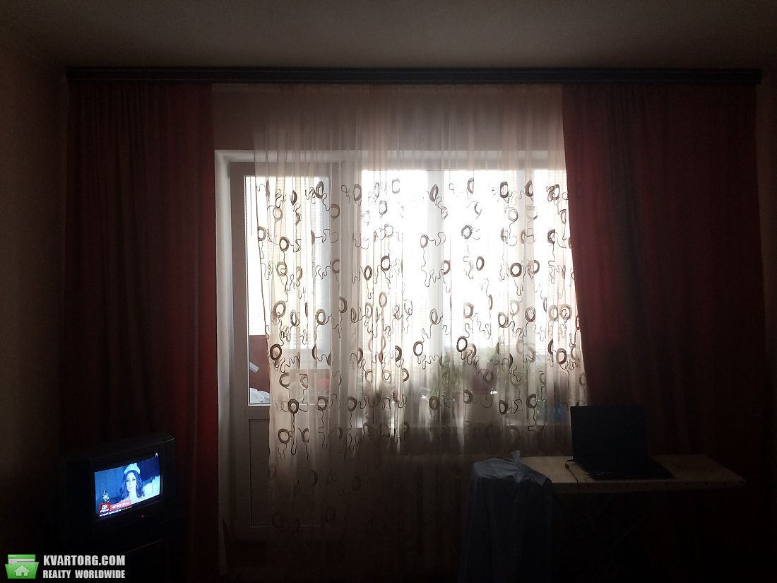 Sell 2-room apartment. Киев, Героев Днепра — photo 7