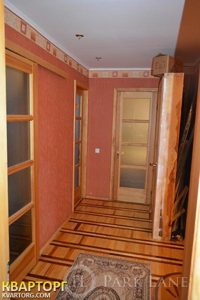 Sell 2-room apartment. Киев, Дружбы Народов пл — photo 6