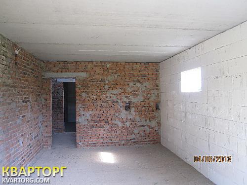 Sell house. Чернигов, Рахматулина — photo 5