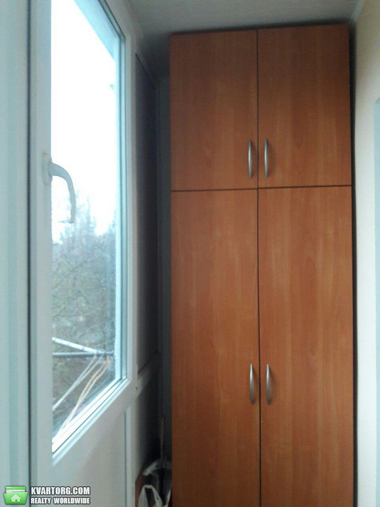 Sell 2-room apartment. Одесса, Добровольского — photo 4