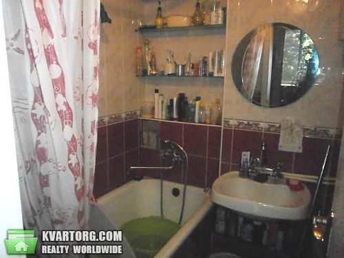 Sell 2-room apartment. Одесса, Бунина — photo 6