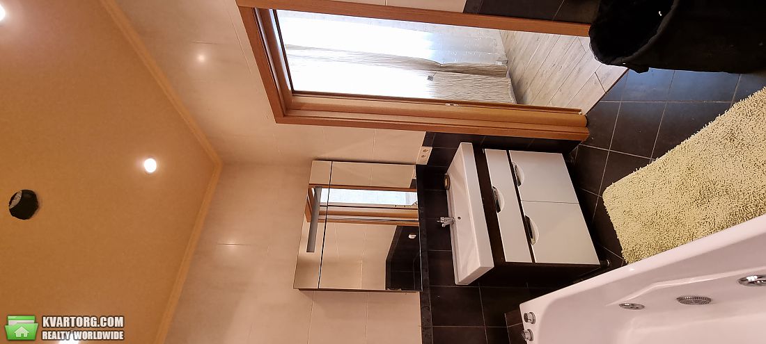 Sell 2-room apartment. Донецк, ПОСТЫШЕВА — photo 3