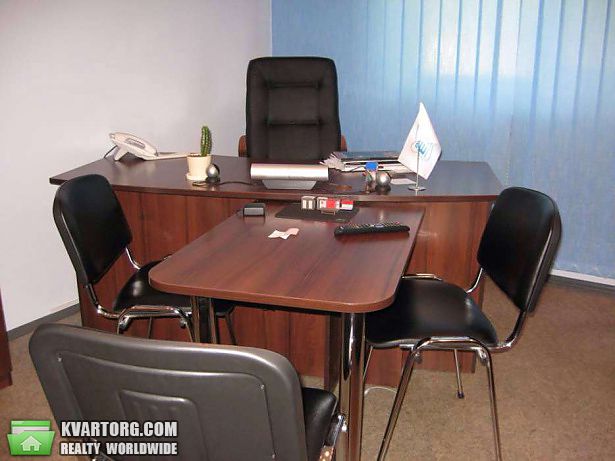 Rent out office. Киев, ул. Петровского — photo 5