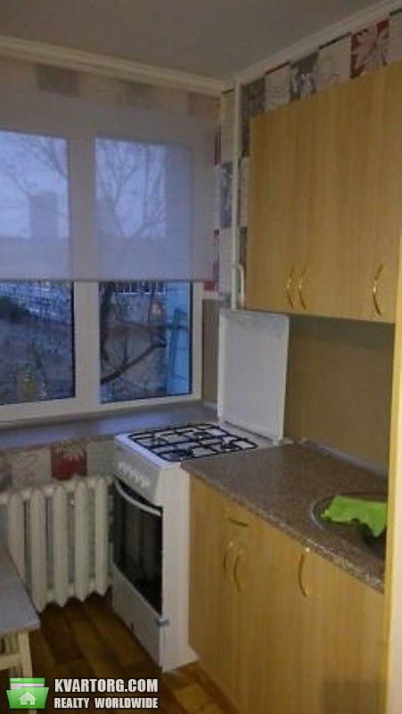 Sell 1-room apartment. Киев,  Березняковская — photo 6