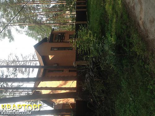 Sell house. Киевская обл., Ирпень — photo 3