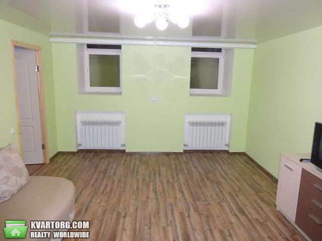 Sell 2-room apartment. Одесса, Княжеская — photo 1