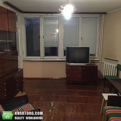 Sell 3-room apartment. Харьков, пр.Гагарина — photo 1