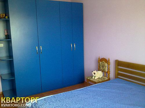 Rent out house. Киевская обл., Мархалевка — photo 3