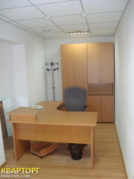 Rent out office. Киев,  Воздвиженская — photo 4