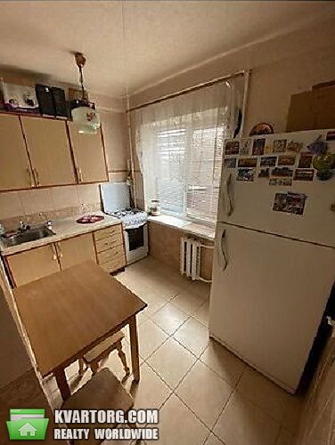 Sell 2-room apartment. Киев,  Тычины пр — photo 1