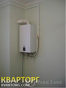 Sell 2-room apartment. Киев, Святошинська — photo 4