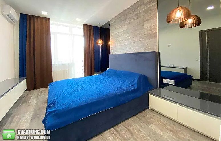 Sell 2-room apartment. Киев,  Ямская — photo 6