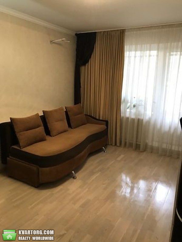 Sell 2-room apartment. Киев,  Смолича — photo 4