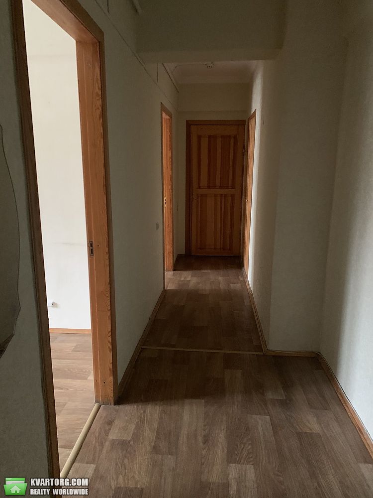 Sell 2-room apartment. Киев,  Игоревская — photo 3