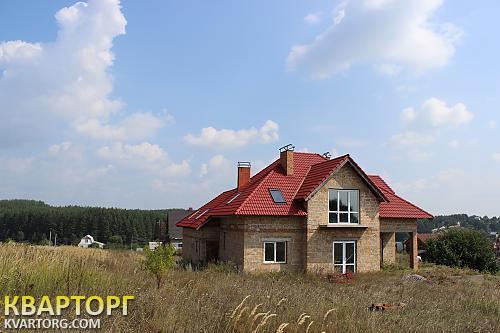 Sell house. Киевская обл., музычи — photo 10
