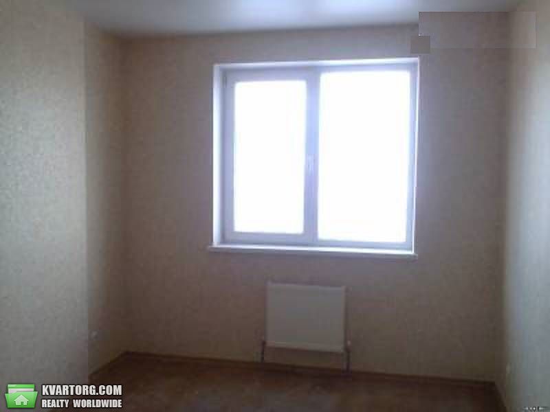 Sell 2-room apartment. Одесса, Проездная / Авангард Овид — photo 1
