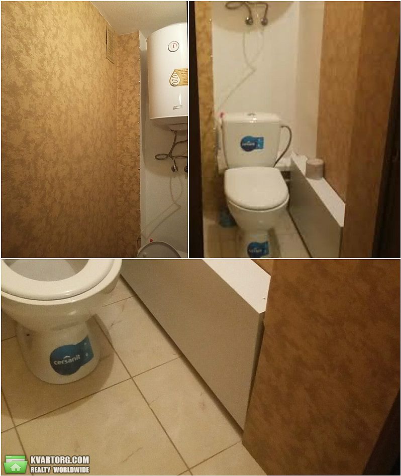 Sell 3-room apartment. Днепропетровск, Рубиновый бульвар — photo 3