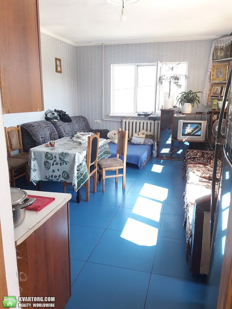 Sell house. Борисполь, Польова — photo 6