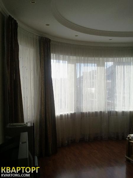 Sell house. Одесса, Аграрная — photo 1