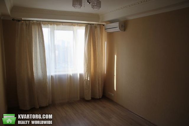 Sell 2-room apartment. Киев,  Шолом-Алейхема — photo 4