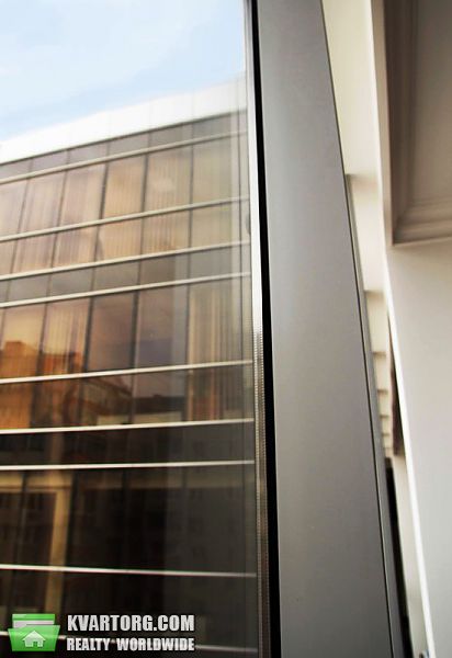 Rent out office. Киев, Черновола — photo 7