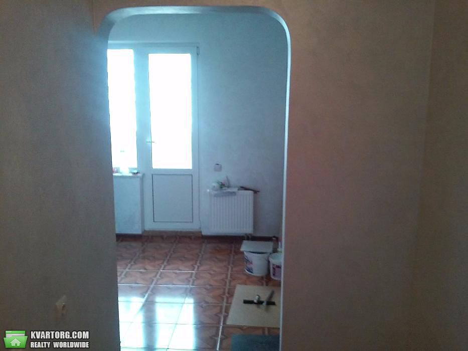 Sell 1-room apartment. Киев,  Закревского — photo 2