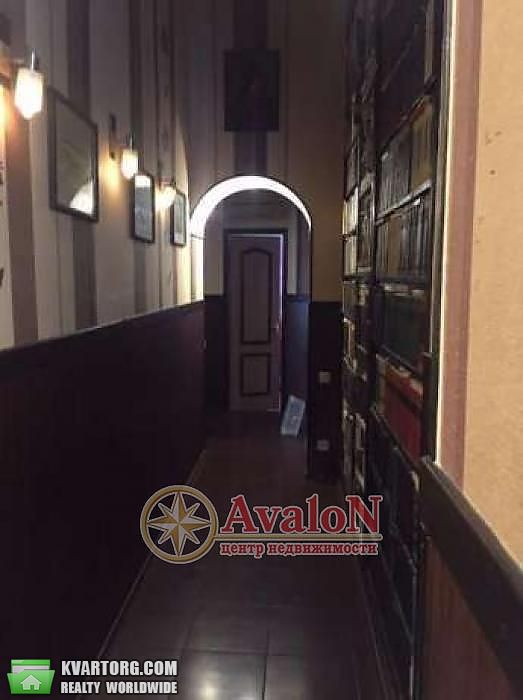 Sell 3-room apartment. Одесса, Княжеская — photo 5