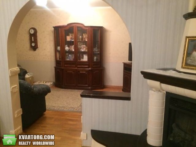 Sell 3-room apartment. Киев,  Лисковская — photo 1