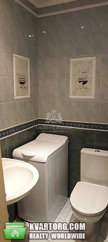 Sell 3-room apartment. Киев,  Саксаганского — photo 6