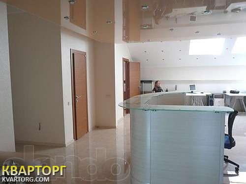 Rent out office. Киев,  Шота Руставели — photo 3
