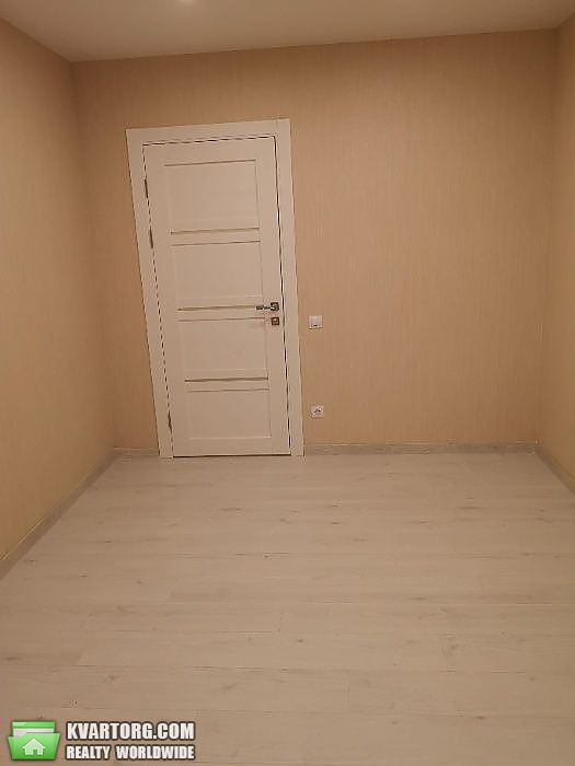 Sell 2-room apartment. Киев,  Героев Днепра — photo 10
