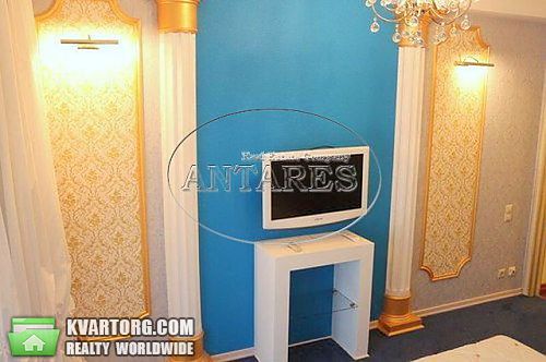 Rent out 2-room apartment. Киев, Героев Сталинграда пр — photo 7
