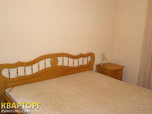 Sell 2-room apartment. Киев,  Миропольская — photo 2