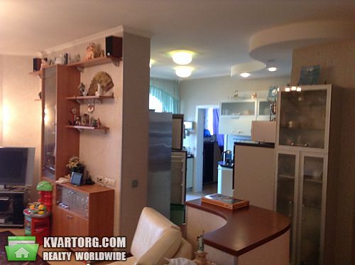 Sell 3-room apartment. Днепропетровск, Гоголя — photo 3