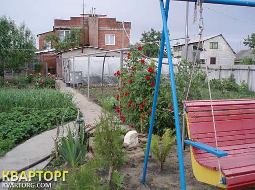 Sell house. Луганск, 2й малый переулок — photo 2