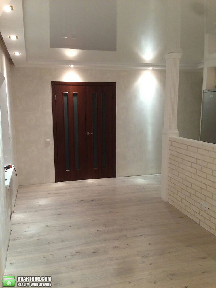 Sell 2-room apartment. Одесса, Княжеская — photo 4