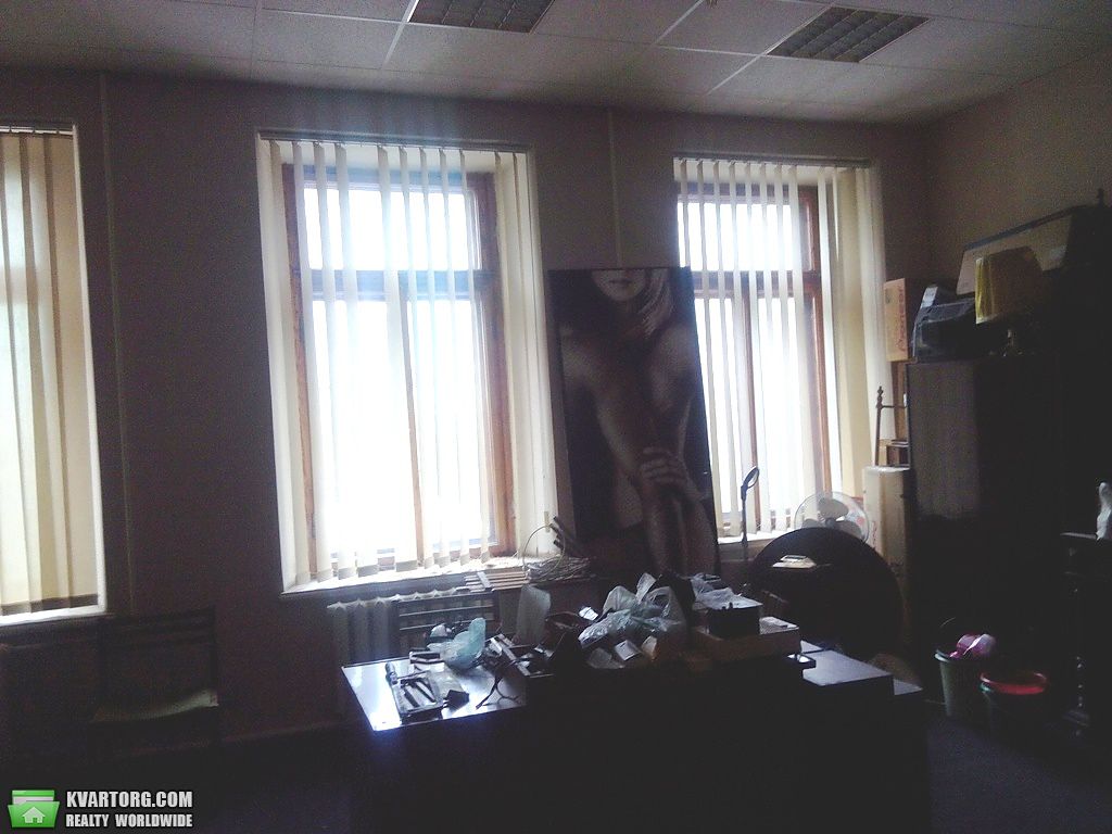 Sell office. Одесса, Успенская — photo 3