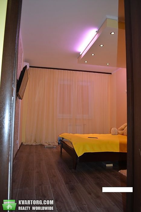 Sell 2-room apartment. Киев,  Кондратюка — photo 4