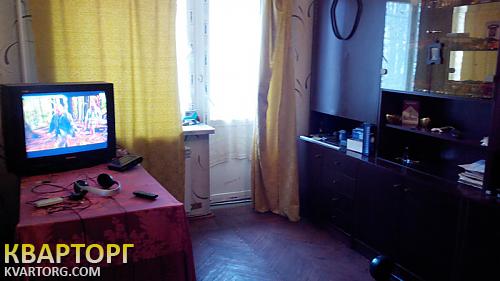 Sell 2-room apartment. Одесса, Шевченко пр/Шампанский пе — photo 4