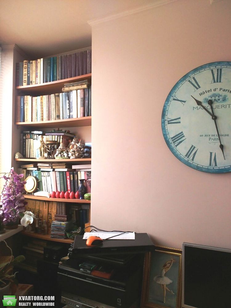 Sell 3-room apartment. Одесса, Парковая — photo 6