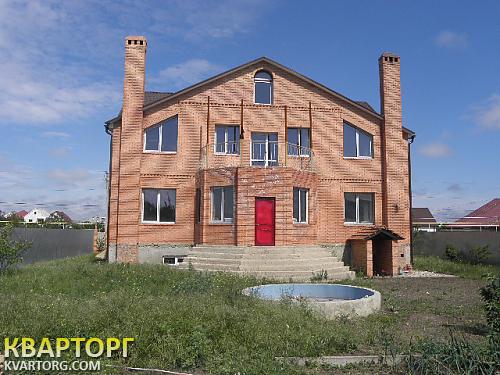 Sell house. Одесса, Хмельницкого — photo 1