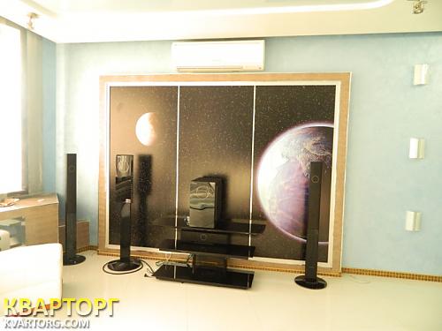 Rent out 3-room apartment. Одесса, проспект Шевченка 4б — photo 9