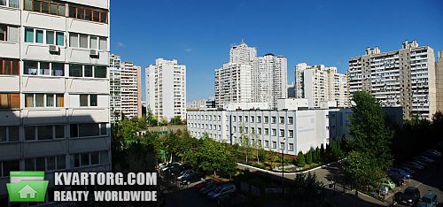 Sell 3-room apartment. Киев, Гмыри — photo 1