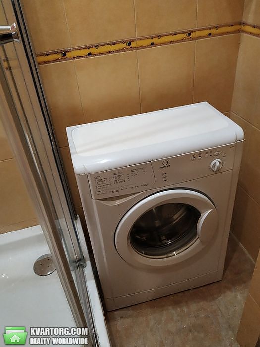 Sell 4-room apartment. Киев,  Героев Сталинграда пр — photo 9