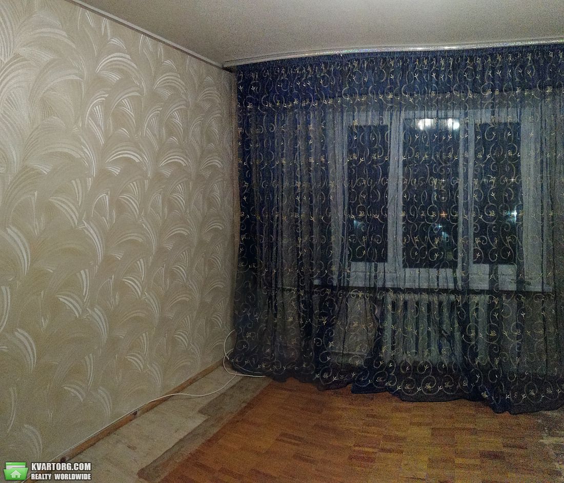Sell 3-room apartment. Киев, Маяковского — photo 6