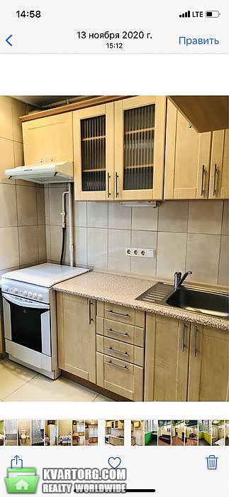 Rent out 2-room apartment. Киев,  Оболонский пр — photo 10