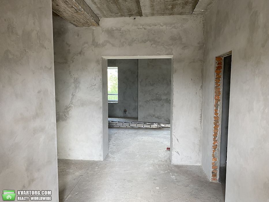 Sell house. Борисполь, Гнідин — photo 2